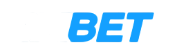 1xBet - официальный сайт